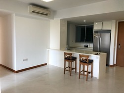Floridian (D21), Condominium #181576962